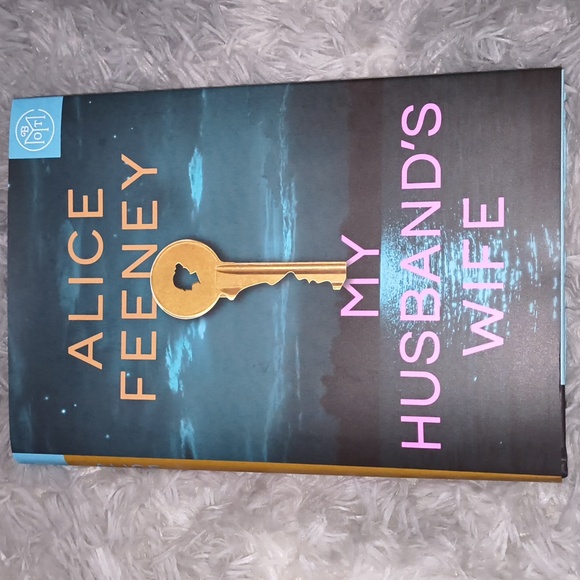 BOTM - Picture 3 of 6